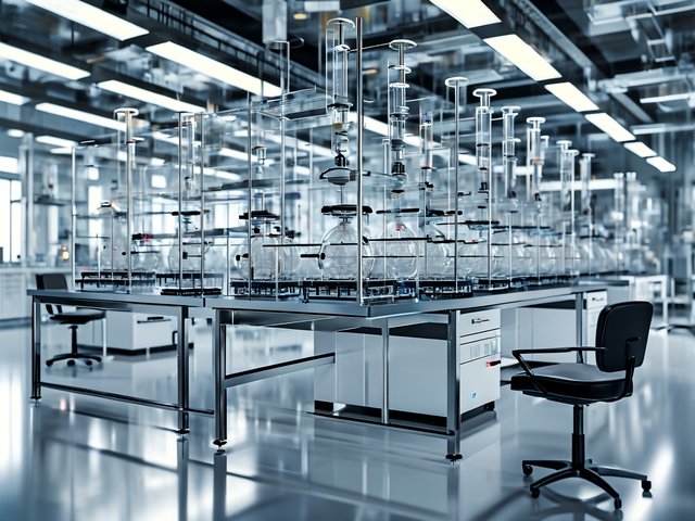 聚碳酸酯功能腐蚀试验