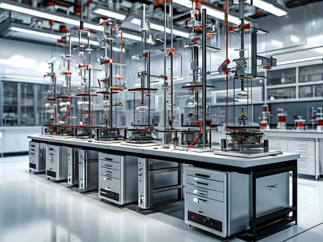 聚碳酸酯外观测试