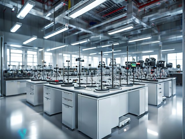 聚碳酸酯尺寸试验