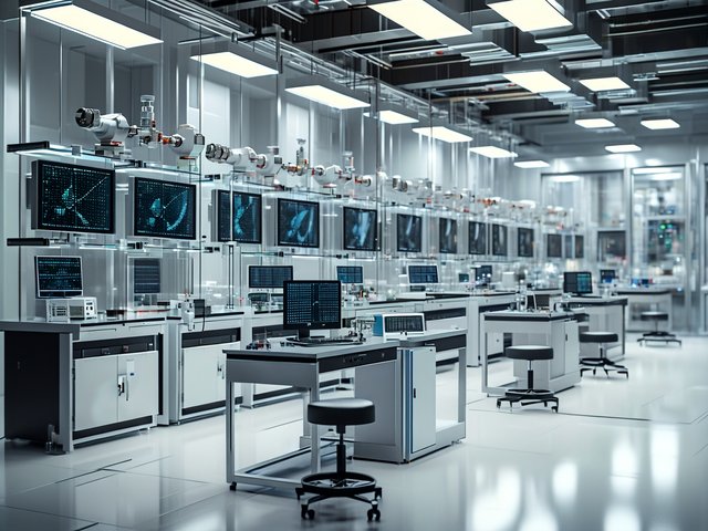 聚碳酸酯放射分析