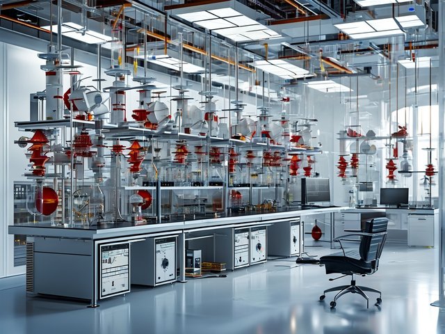 聚碳酸酯气候疲劳检测