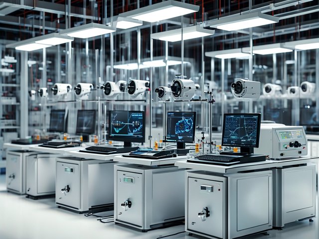 聚碳酸酯浓度收缩分析