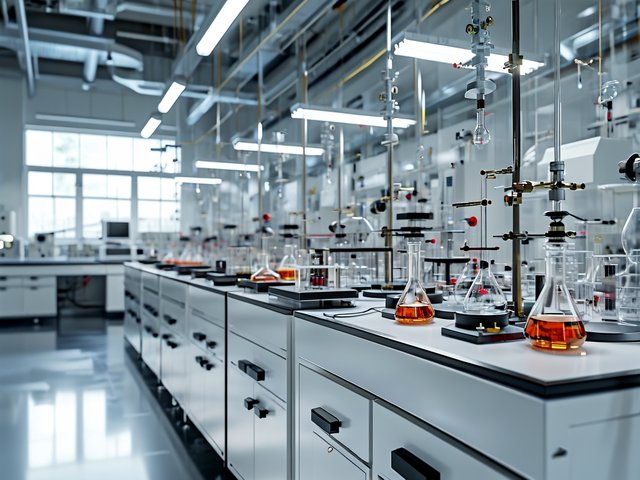 聚碳酸酯热重元素测试