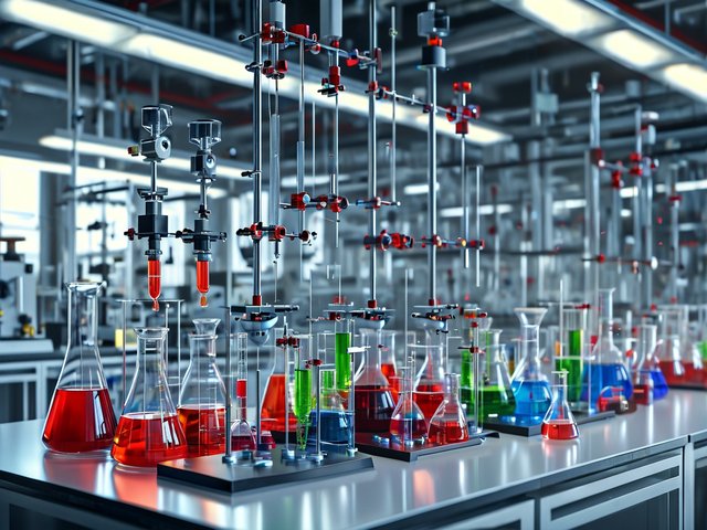 聚碳酸酯物理弹性测试