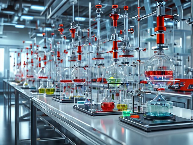 聚碳酸酯环境兼容性检测