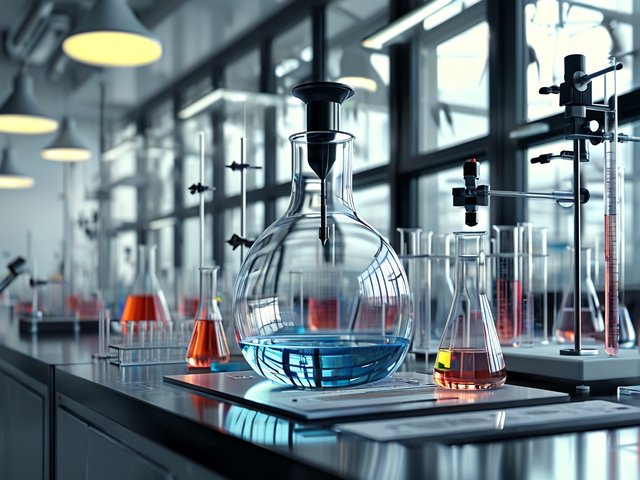 聚碳酸酯生物限量试验