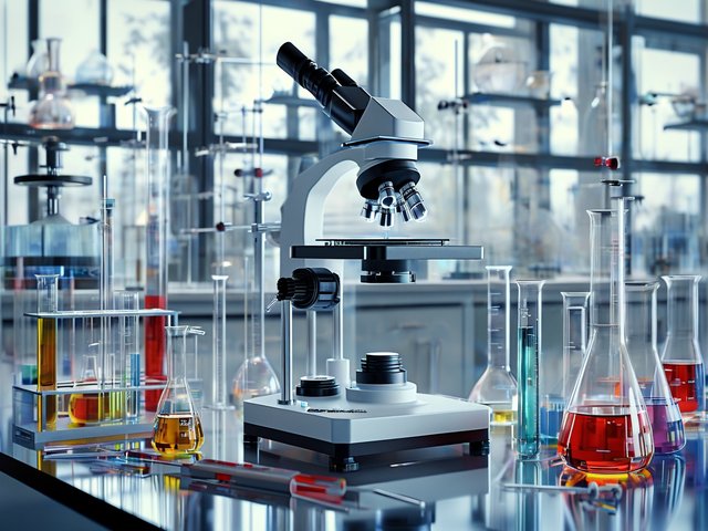 聚碳酸酯电镜橡胶试验