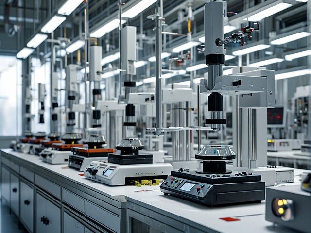 聚碳酸酯硬度硅橡胶检测