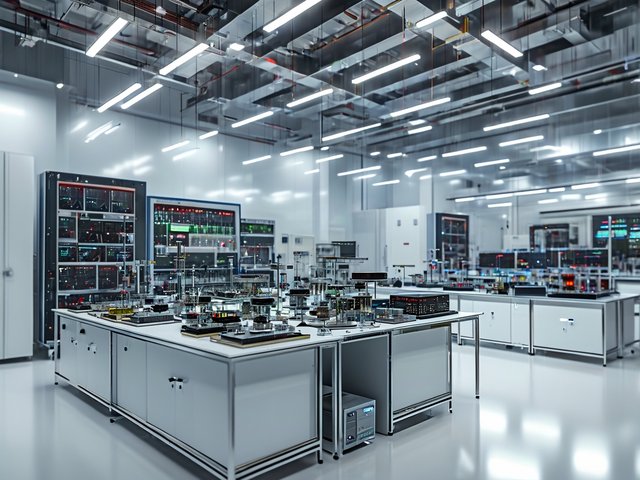 聚碳酸酯磁学耐久性分析