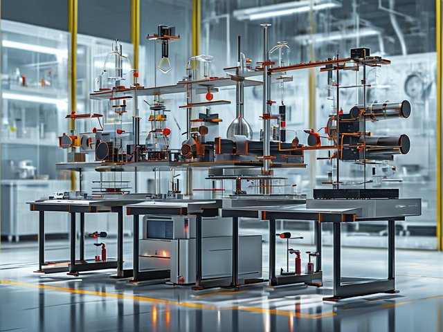 聚苯板导热系数检测