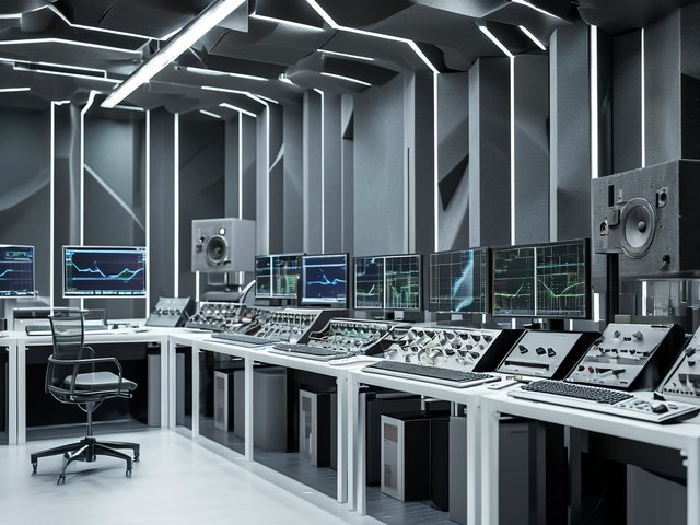 聚酯声学塑性分析