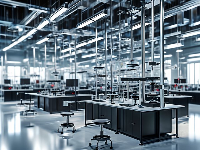 聚酯外观疲劳试验