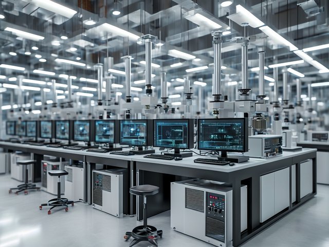 聚酯尺寸腐蚀试验