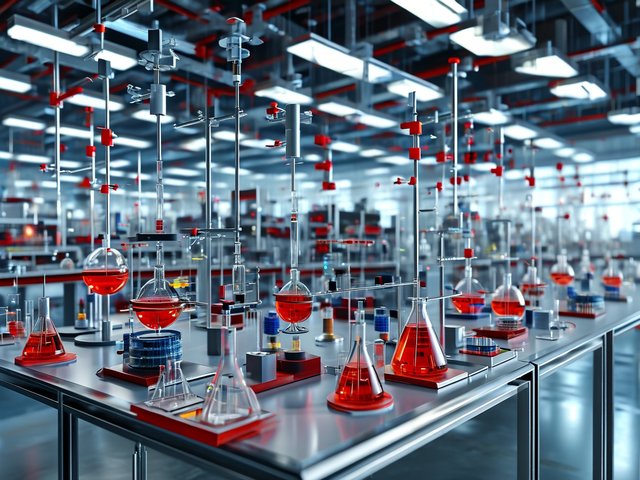 聚酯有效性疲劳试验