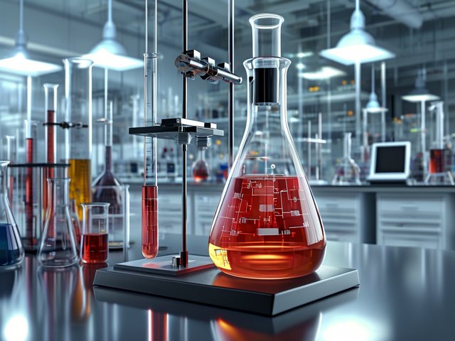 聚酯热学适应性分析