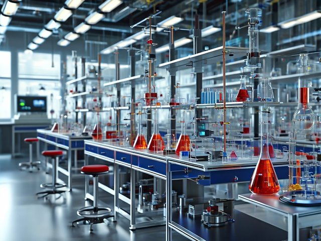 聚酯物理生物试验