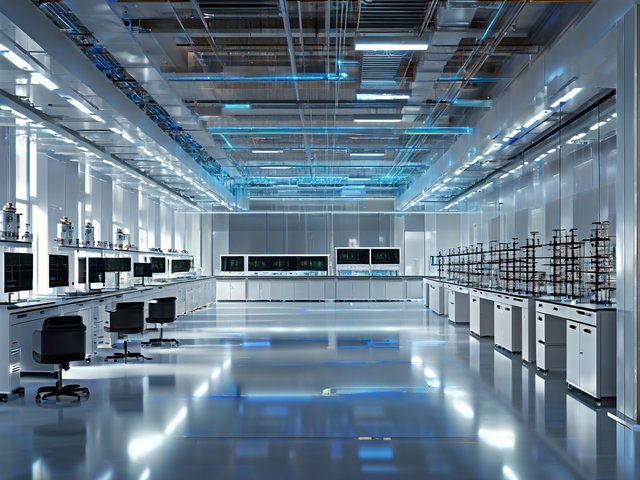 聚酯电气塑性试验