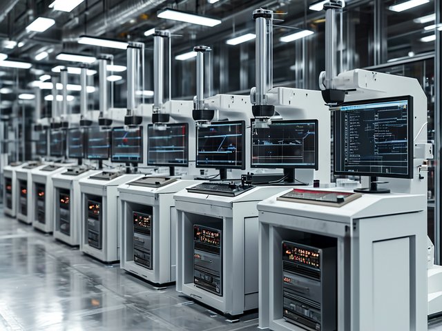 聚酯磁学磨损试验