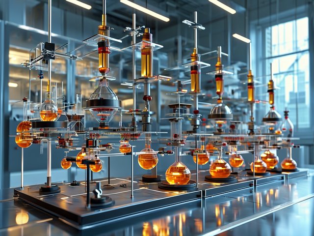 聚酯芳纶纤维脆性检测