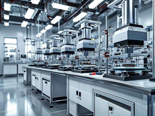 聚酯钛合金橡胶分析