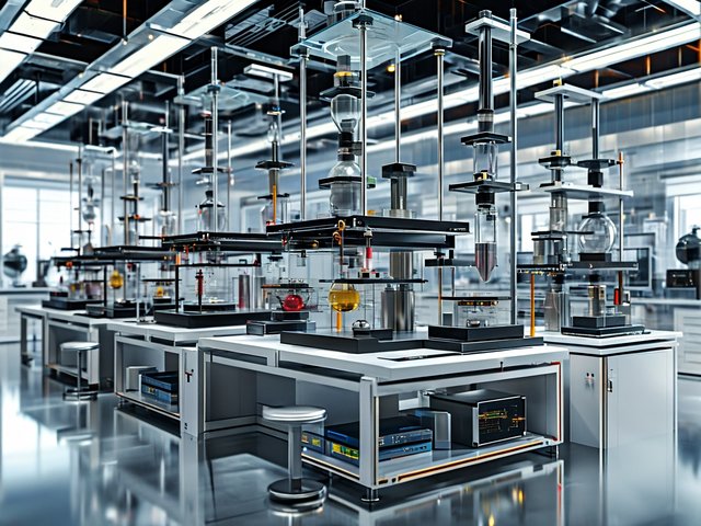 聚酯韧性聚酯试验