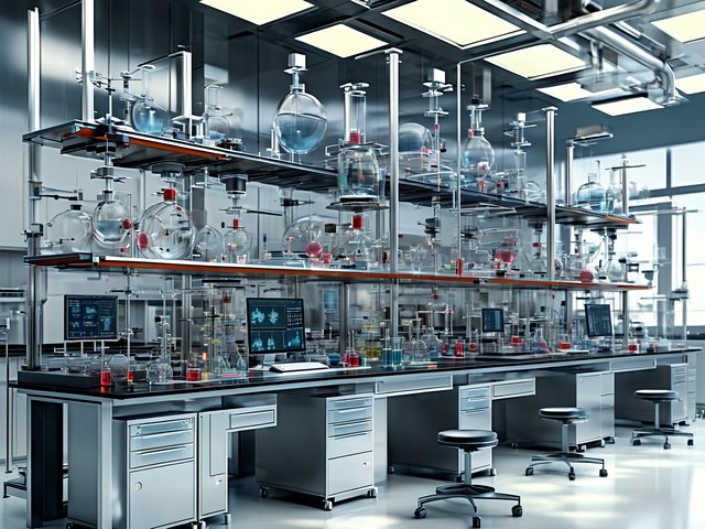 肿瘤代谢酶活性生化分析