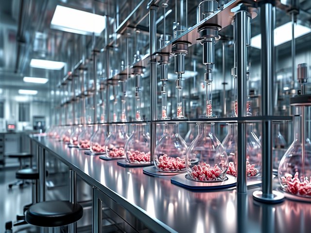 肿瘤侵袭能力Transwell测试