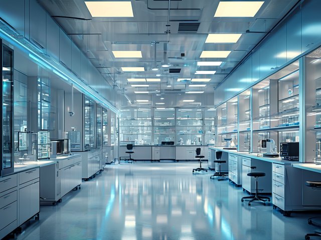 肿瘤分子标志物多重检测