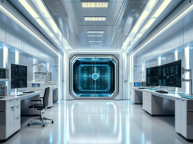 肿瘤模型电场治疗测试