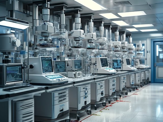 肿瘤转移灶筛查检测