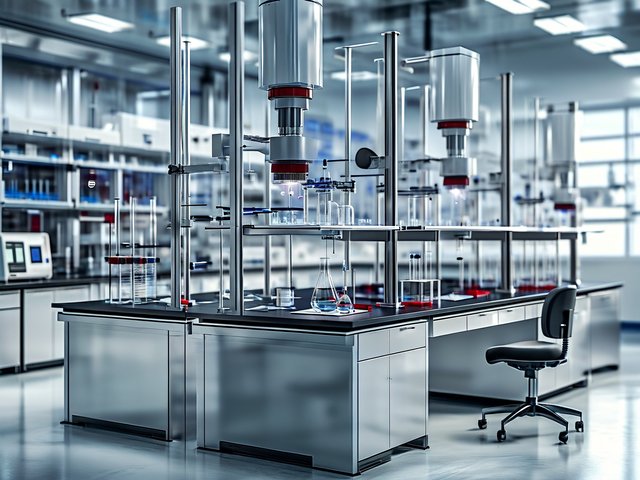 胶原诱导血小板聚集试验