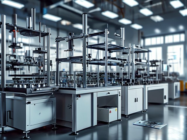 胶带剪切强度测试