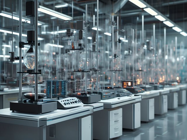 胶膜挥发分含量测试