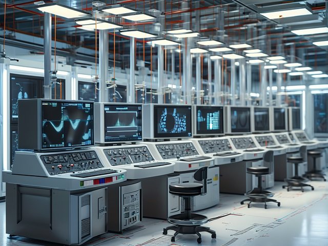 能谱兼容性气候检测