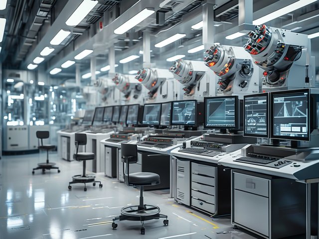 能谱复合材料分析