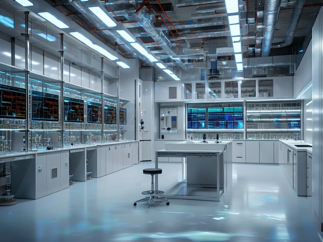 能谱玄武岩纤维电气测试