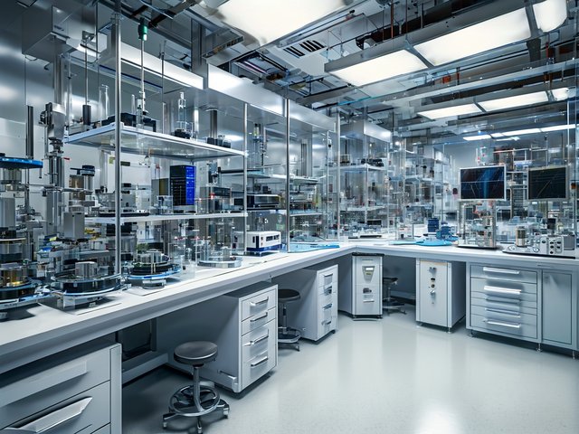 能谱硅橡胶分析