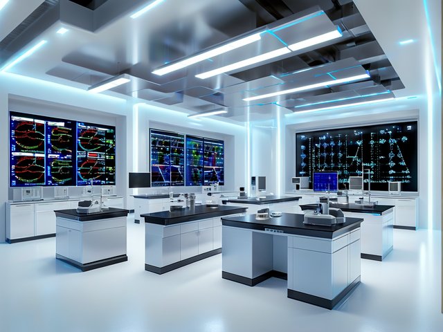 能谱聚氯乙烯试验