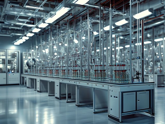 能谱芳纶纤维能谱测试