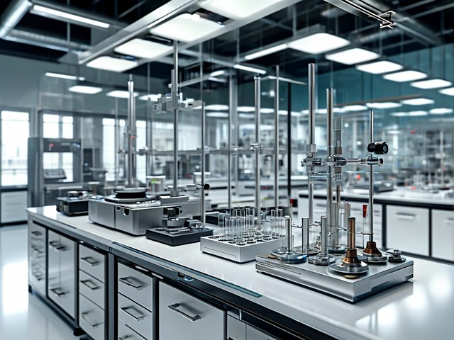 能谱铝合金分析