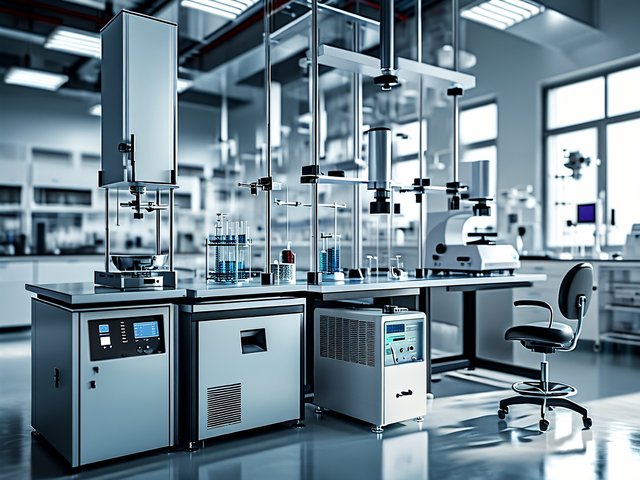 脂质过氧化物检测