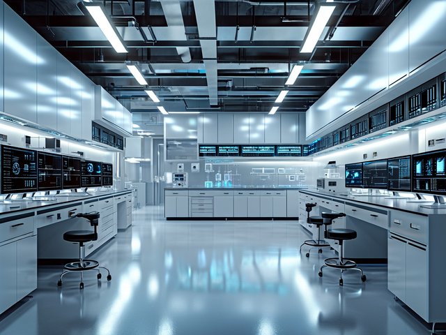 脆性化学铜合金检测