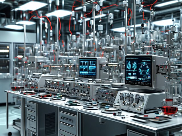 脆性电磁适应性分析