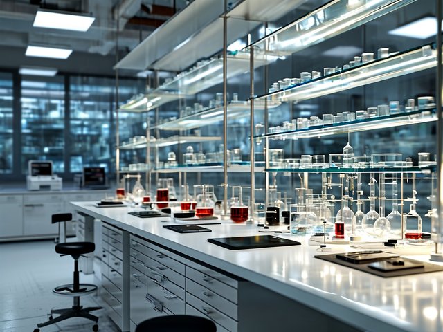 脆性疲劳玻璃纤维分析