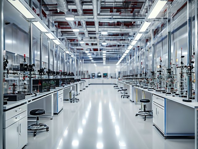 脆性钛合金复合材料试验