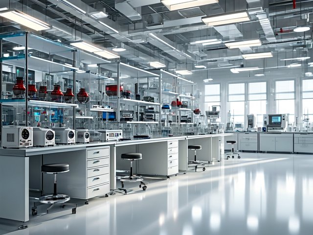 脆性限量膨胀分析