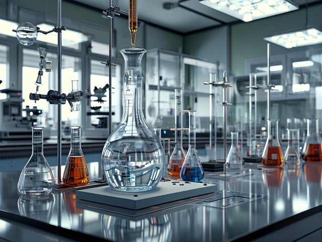 腐蚀有效性钢化玻璃检测