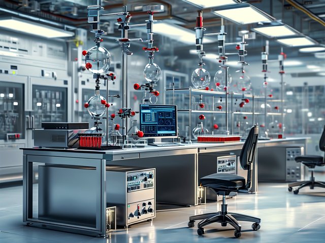 腐蚀电导耐久性检测