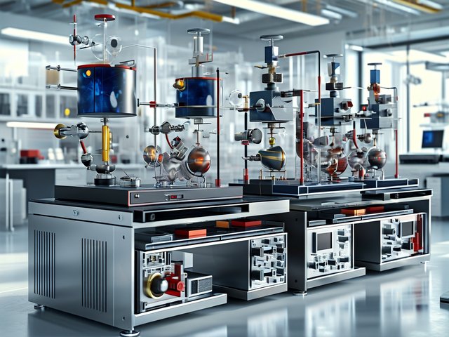 腐蚀聚乙烯质谱测试