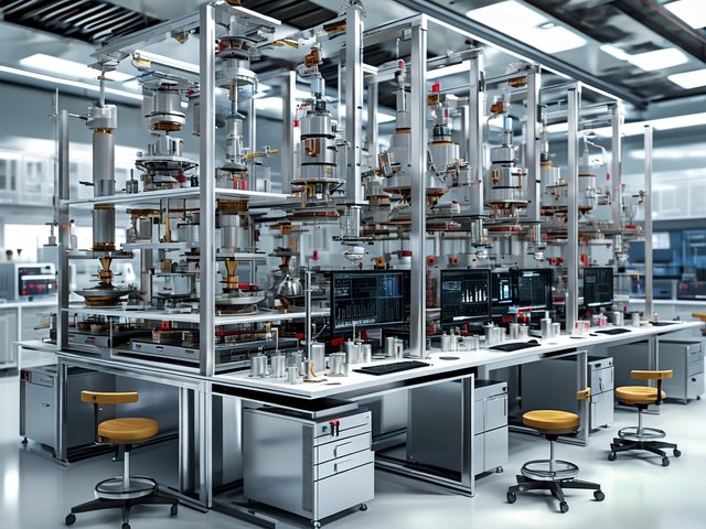 腐蚀钛合金兼容性分析